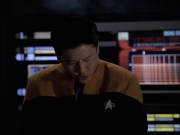 Filename=extant_StarTrek_VOY_7x09_7x10-FleshAndBlood_1628.jpg
Filesize=130KiB
Dimensions=1200x900
Date added=Jan 13, 2020 extant_StarTrek_VOY_7x09_7x10-FleshAndBlood_1628.jpg