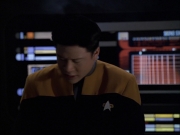 Filename=extant_StarTrek_VOY_7x09_7x10-FleshAndBlood_1629.jpg
Filesize=123KiB
Dimensions=1200x900
Date added=Jan 13, 2020 extant_StarTrek_VOY_7x09_7x10-FleshAndBlood_1629.jpg