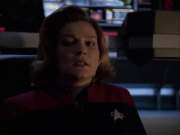 Filename=extant_StarTrek_VOY_7x09_7x10-FleshAndBlood_1631.jpg
Filesize=118KiB
Dimensions=1200x900
Date added=Jan 13, 2020 extant_StarTrek_VOY_7x09_7x10-FleshAndBlood_1631.jpg
