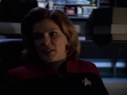Filename=extant_StarTrek_VOY_7x09_7x10-FleshAndBlood_1632.jpg
Filesize=116KiB
Dimensions=1200x900
Date added=Jan 13, 2020 extant_StarTrek_VOY_7x09_7x10-FleshAndBlood_1632.jpg
