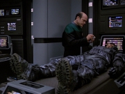 Filename=extant_StarTrek_VOY_7x09_7x10-FleshAndBlood_1634.jpg
Filesize=188KiB
Dimensions=1200x900
Date added=Jan 13, 2020 extant_StarTrek_VOY_7x09_7x10-FleshAndBlood_1634.jpg