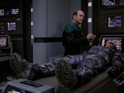 Filename=extant_StarTrek_VOY_7x09_7x10-FleshAndBlood_1635.jpg
Filesize=188KiB
Dimensions=1200x900
Date added=Jan 13, 2020 extant_StarTrek_VOY_7x09_7x10-FleshAndBlood_1635.jpg