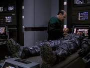 Filename=extant_StarTrek_VOY_7x09_7x10-FleshAndBlood_1637.jpg
Filesize=189KiB
Dimensions=1200x900
Date added=Jan 13, 2020 extant_StarTrek_VOY_7x09_7x10-FleshAndBlood_1637.jpg