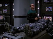 Filename=extant_StarTrek_VOY_7x09_7x10-FleshAndBlood_1638.jpg
Filesize=188KiB
Dimensions=1200x900
Date added=Jan 13, 2020 extant_StarTrek_VOY_7x09_7x10-FleshAndBlood_1638.jpg