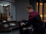 Filename=extant_StarTrek_VOY_7x09_7x10-FleshAndBlood_1639.jpg
Filesize=159KiB
Dimensions=1200x900
Date added=Jan 13, 2020 extant_StarTrek_VOY_7x09_7x10-FleshAndBlood_1639.jpg