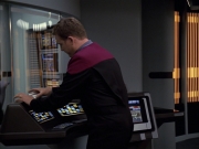 Filename=extant_StarTrek_VOY_7x09_7x10-FleshAndBlood_1640.jpg
Filesize=157KiB
Dimensions=1200x900
Date added=Jan 13, 2020 extant_StarTrek_VOY_7x09_7x10-FleshAndBlood_1640.jpg