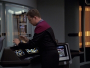 Filename=extant_StarTrek_VOY_7x09_7x10-FleshAndBlood_1641.jpg
Filesize=160KiB
Dimensions=1200x900
Date added=Jan 13, 2020 extant_StarTrek_VOY_7x09_7x10-FleshAndBlood_1641.jpg