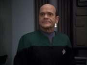 Filename=extant_StarTrek_VOY_7x09_7x10-FleshAndBlood_1642.jpg
Filesize=107KiB
Dimensions=1200x900
Date added=Jan 13, 2020 extant_StarTrek_VOY_7x09_7x10-FleshAndBlood_1642.jpg