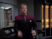 Filename=extant_StarTrek_VOY_7x09_7x10-FleshAndBlood_1643.jpg
Filesize=157KiB
Dimensions=1200x900
Date added=Jan 13, 2020 extant_StarTrek_VOY_7x09_7x10-FleshAndBlood_1643.jpg