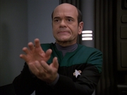 Filename=extant_StarTrek_VOY_7x09_7x10-FleshAndBlood_1644.jpg
Filesize=136KiB
Dimensions=1200x900
Date added=Jan 13, 2020 extant_StarTrek_VOY_7x09_7x10-FleshAndBlood_1644.jpg
