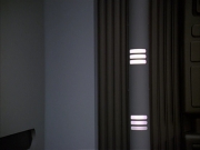 Filename=extant_StarTrek_VOY_7x09_7x10-FleshAndBlood_1645.jpg
Filesize=114KiB
Dimensions=1200x900
Date added=Jan 13, 2020 extant_StarTrek_VOY_7x09_7x10-FleshAndBlood_1645.jpg