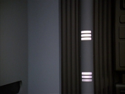 Filename=extant_StarTrek_VOY_7x09_7x10-FleshAndBlood_1646.jpg
Filesize=125KiB
Dimensions=1200x900
Date added=Jan 13, 2020 extant_StarTrek_VOY_7x09_7x10-FleshAndBlood_1646.jpg