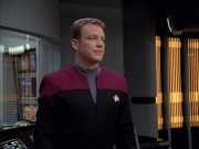 Filename=extant_StarTrek_VOY_7x09_7x10-FleshAndBlood_1647.jpg
Filesize=144KiB
Dimensions=1200x900
Date added=Jan 13, 2020 extant_StarTrek_VOY_7x09_7x10-FleshAndBlood_1647.jpg