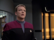 Filename=extant_StarTrek_VOY_7x09_7x10-FleshAndBlood_1648.jpg
Filesize=126KiB
Dimensions=1200x900
Date added=Jan 13, 2020 extant_StarTrek_VOY_7x09_7x10-FleshAndBlood_1648.jpg