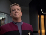 Filename=extant_StarTrek_VOY_7x09_7x10-FleshAndBlood_1649.jpg
Filesize=123KiB
Dimensions=1200x900
Date added=Jan 13, 2020 extant_StarTrek_VOY_7x09_7x10-FleshAndBlood_1649.jpg