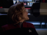 Filename=extant_StarTrek_VOY_7x09_7x10-FleshAndBlood_1650.jpg
Filesize=128KiB
Dimensions=1200x900
Date added=Jan 13, 2020 extant_StarTrek_VOY_7x09_7x10-FleshAndBlood_1650.jpg