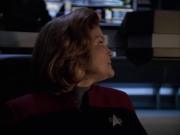 Filename=extant_StarTrek_VOY_7x09_7x10-FleshAndBlood_1651.jpg
Filesize=120KiB
Dimensions=1200x900
Date added=Jan 13, 2020 extant_StarTrek_VOY_7x09_7x10-FleshAndBlood_1651.jpg