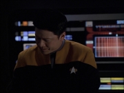 Filename=extant_StarTrek_VOY_7x09_7x10-FleshAndBlood_1652.jpg
Filesize=119KiB
Dimensions=1200x900
Date added=Jan 13, 2020 extant_StarTrek_VOY_7x09_7x10-FleshAndBlood_1652.jpg