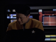 Filename=extant_StarTrek_VOY_7x09_7x10-FleshAndBlood_1653.jpg
Filesize=120KiB
Dimensions=1200x900
Date added=Jan 13, 2020 extant_StarTrek_VOY_7x09_7x10-FleshAndBlood_1653.jpg