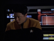 Filename=extant_StarTrek_VOY_7x09_7x10-FleshAndBlood_1654.jpg
Filesize=118KiB
Dimensions=1200x900
Date added=Jan 13, 2020 extant_StarTrek_VOY_7x09_7x10-FleshAndBlood_1654.jpg