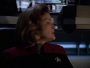 Filename=extant_StarTrek_VOY_7x09_7x10-FleshAndBlood_1655.jpg
Filesize=125KiB
Dimensions=1200x900
Date added=Jan 13, 2020 extant_StarTrek_VOY_7x09_7x10-FleshAndBlood_1655.jpg