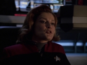 Filename=extant_StarTrek_VOY_7x09_7x10-FleshAndBlood_1656.jpg
Filesize=123KiB
Dimensions=1200x900
Date added=Jan 13, 2020 extant_StarTrek_VOY_7x09_7x10-FleshAndBlood_1656.jpg