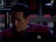 Filename=extant_StarTrek_VOY_7x09_7x10-FleshAndBlood_1657.jpg
Filesize=122KiB
Dimensions=1200x900
Date added=Jan 13, 2020 extant_StarTrek_VOY_7x09_7x10-FleshAndBlood_1657.jpg