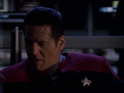Filename=extant_StarTrek_VOY_7x09_7x10-FleshAndBlood_1658.jpg
Filesize=114KiB
Dimensions=1200x900
Date added=Jan 13, 2020 extant_StarTrek_VOY_7x09_7x10-FleshAndBlood_1658.jpg