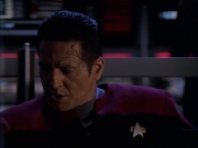 Filename=extant_StarTrek_VOY_7x09_7x10-FleshAndBlood_1659.jpg
Filesize=110KiB
Dimensions=1200x900
Date added=Jan 13, 2020 extant_StarTrek_VOY_7x09_7x10-FleshAndBlood_1659.jpg