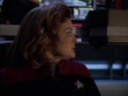 Filename=extant_StarTrek_VOY_7x09_7x10-FleshAndBlood_1661.jpg
Filesize=128KiB
Dimensions=1200x900
Date added=Jan 13, 2020 extant_StarTrek_VOY_7x09_7x10-FleshAndBlood_1661.jpg