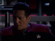 Filename=extant_StarTrek_VOY_7x09_7x10-FleshAndBlood_1662.jpg
Filesize=117KiB
Dimensions=1200x900
Date added=Jan 13, 2020 extant_StarTrek_VOY_7x09_7x10-FleshAndBlood_1662.jpg