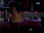 Filename=extant_StarTrek_VOY_7x09_7x10-FleshAndBlood_1663.jpg
Filesize=110KiB
Dimensions=1200x900
Date added=Jan 13, 2020 extant_StarTrek_VOY_7x09_7x10-FleshAndBlood_1663.jpg
