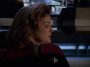 Filename=extant_StarTrek_VOY_7x09_7x10-FleshAndBlood_1664.jpg
Filesize=131KiB
Dimensions=1200x900
Date added=Jan 13, 2020 extant_StarTrek_VOY_7x09_7x10-FleshAndBlood_1664.jpg