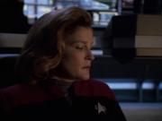 Filename=extant_StarTrek_VOY_7x09_7x10-FleshAndBlood_1665.jpg
Filesize=122KiB
Dimensions=1200x900
Date added=Jan 13, 2020 extant_StarTrek_VOY_7x09_7x10-FleshAndBlood_1665.jpg