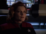 Filename=extant_StarTrek_VOY_7x09_7x10-FleshAndBlood_1666.jpg
Filesize=125KiB
Dimensions=1200x900
Date added=Jan 13, 2020 extant_StarTrek_VOY_7x09_7x10-FleshAndBlood_1666.jpg