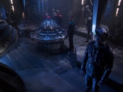 Filename=extant_StarTrek_VOY_7x09_7x10-FleshAndBlood_1667.jpg
Filesize=183KiB
Dimensions=1200x900
Date added=Jan 13, 2020 extant_StarTrek_VOY_7x09_7x10-FleshAndBlood_1667.jpg