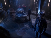 Filename=extant_StarTrek_VOY_7x09_7x10-FleshAndBlood_1668.jpg
Filesize=182KiB
Dimensions=1200x900
Date added=Jan 13, 2020 extant_StarTrek_VOY_7x09_7x10-FleshAndBlood_1668.jpg