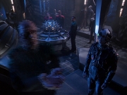 Filename=extant_StarTrek_VOY_7x09_7x10-FleshAndBlood_1669.jpg
Filesize=180KiB
Dimensions=1200x900
Date added=Jan 13, 2020 extant_StarTrek_VOY_7x09_7x10-FleshAndBlood_1669.jpg