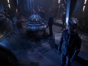 Filename=extant_StarTrek_VOY_7x09_7x10-FleshAndBlood_1670.jpg
Filesize=177KiB
Dimensions=1200x900
Date added=Jan 13, 2020 extant_StarTrek_VOY_7x09_7x10-FleshAndBlood_1670.jpg