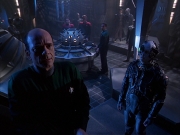 Filename=extant_StarTrek_VOY_7x09_7x10-FleshAndBlood_1672.jpg
Filesize=172KiB
Dimensions=1200x900
Date added=Jan 13, 2020 extant_StarTrek_VOY_7x09_7x10-FleshAndBlood_1672.jpg