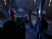 Filename=extant_StarTrek_VOY_7x09_7x10-FleshAndBlood_1673.jpg
Filesize=169KiB
Dimensions=1200x900
Date added=Jan 13, 2020 extant_StarTrek_VOY_7x09_7x10-FleshAndBlood_1673.jpg