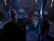 Filename=extant_StarTrek_VOY_7x09_7x10-FleshAndBlood_1675.jpg
Filesize=172KiB
Dimensions=1200x900
Date added=Jan 13, 2020 extant_StarTrek_VOY_7x09_7x10-FleshAndBlood_1675.jpg