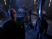 Filename=extant_StarTrek_VOY_7x09_7x10-FleshAndBlood_1676.jpg
Filesize=172KiB
Dimensions=1200x900
Date added=Jan 13, 2020 extant_StarTrek_VOY_7x09_7x10-FleshAndBlood_1676.jpg