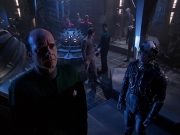Filename=extant_StarTrek_VOY_7x09_7x10-FleshAndBlood_1677.jpg
Filesize=172KiB
Dimensions=1200x900
Date added=Jan 13, 2020 extant_StarTrek_VOY_7x09_7x10-FleshAndBlood_1677.jpg