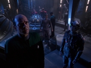 extant_StarTrek_VOY_7x09_7x10-FleshAndBlood_1678.jpg