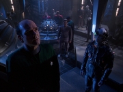 extant_StarTrek_VOY_7x09_7x10-FleshAndBlood_1679.jpg