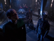 extant_StarTrek_VOY_7x09_7x10-FleshAndBlood_1680.jpg
