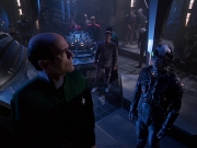 extant_StarTrek_VOY_7x09_7x10-FleshAndBlood_1681.jpg