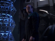 extant_StarTrek_VOY_7x09_7x10-FleshAndBlood_1682.jpg