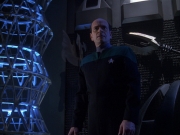 Filename=extant_StarTrek_VOY_7x09_7x10-FleshAndBlood_1685.jpg
Filesize=175KiB
Dimensions=1200x900
Date added=Jan 13, 2020 extant_StarTrek_VOY_7x09_7x10-FleshAndBlood_1685.jpg